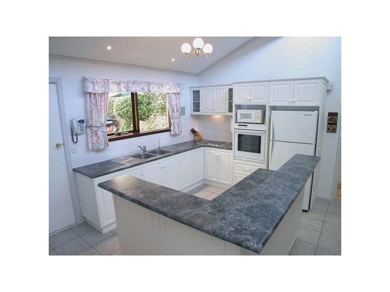 17 Riordan Street, Morphett Vale SA 5162