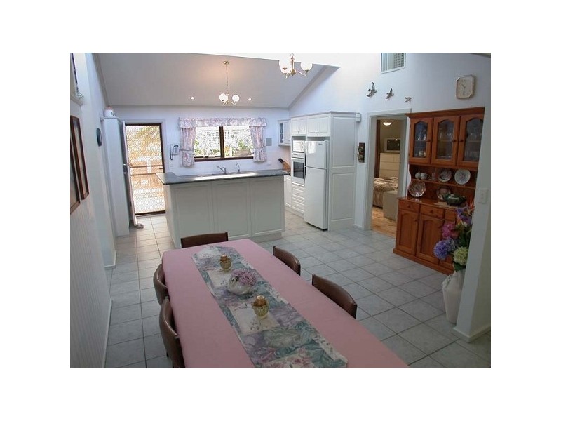 17 Riordan Street, Morphett Vale SA 5162