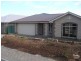 7 Spring Crescent, Mclaren Flat SA 5171