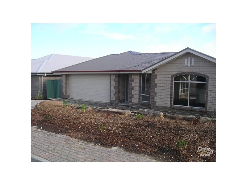 7 Spring Crescent, Mclaren Flat SA 5171