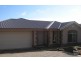 7 Spring Crescent, Mclaren Flat SA 5171