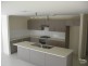 7 Spring Crescent, Mclaren Flat SA 5171