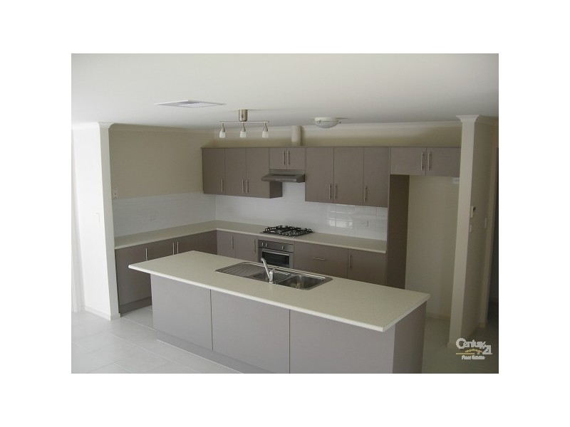 7 Spring Crescent, Mclaren Flat SA 5171
