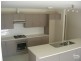 7 Spring Crescent, Mclaren Flat SA 5171