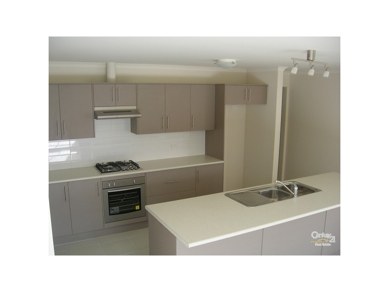 7 Spring Crescent, Mclaren Flat SA 5171