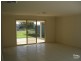 7 Spring Crescent, Mclaren Flat SA 5171