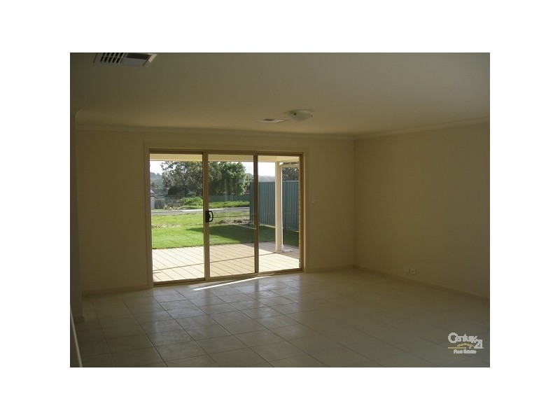 7 Spring Crescent, Mclaren Flat SA 5171
