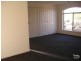 7 Spring Crescent, Mclaren Flat SA 5171