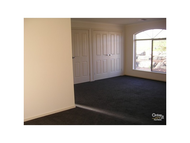7 Spring Crescent, Mclaren Flat SA 5171