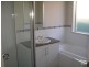 7 Spring Crescent, Mclaren Flat SA 5171