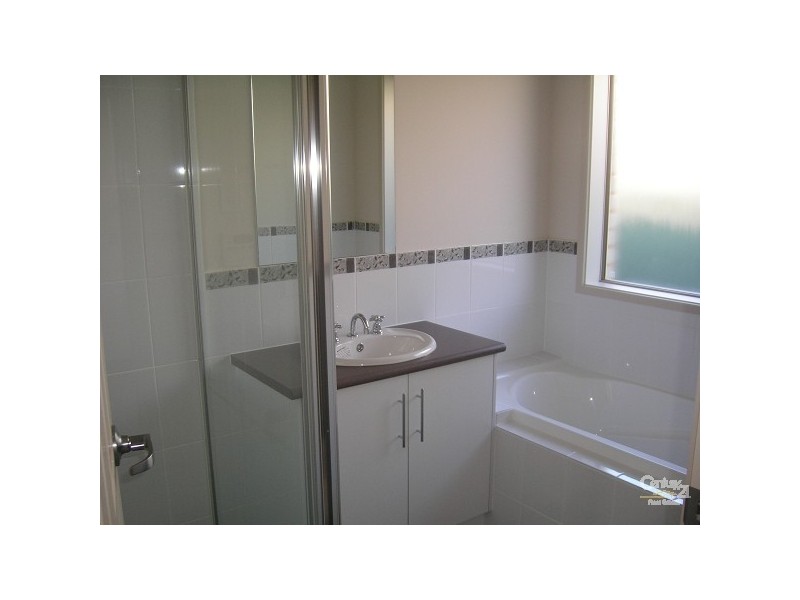 7 Spring Crescent, Mclaren Flat SA 5171