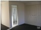 7 Spring Crescent, Mclaren Flat SA 5171