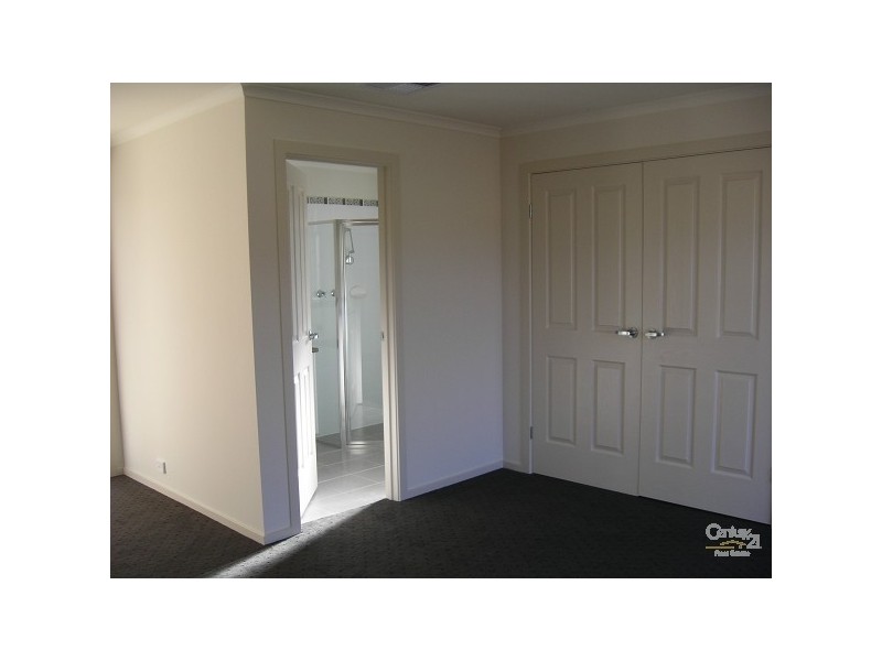 7 Spring Crescent, Mclaren Flat SA 5171
