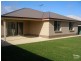 7 Spring Crescent, Mclaren Flat SA 5171