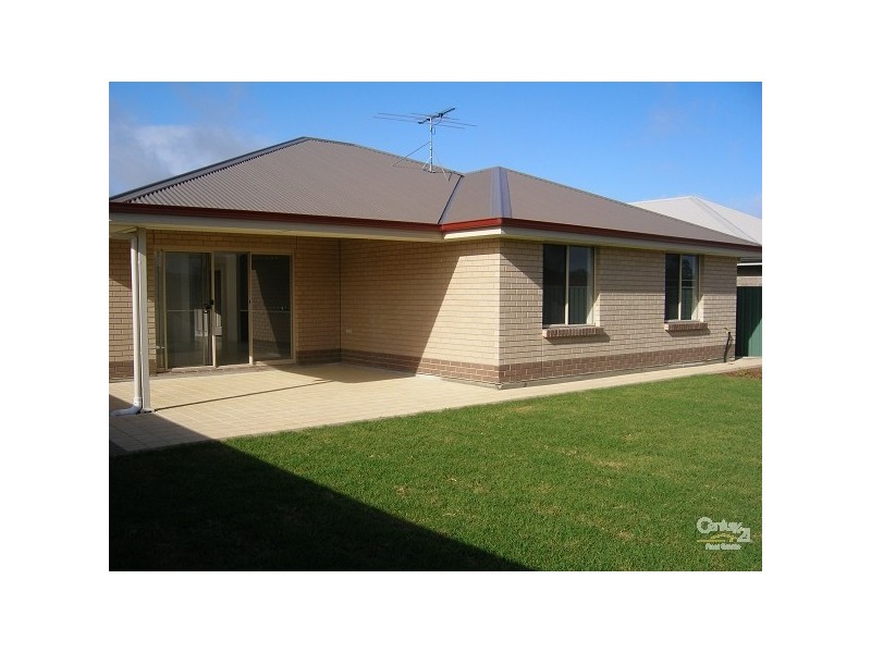 7 Spring Crescent, Mclaren Flat SA 5171