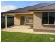 7 Spring Crescent, Mclaren Flat SA 5171