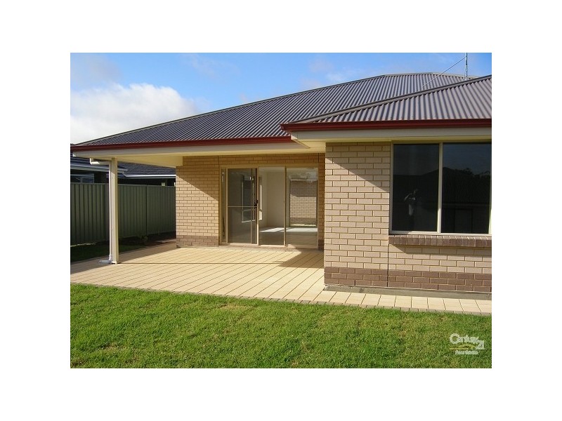 7 Spring Crescent, Mclaren Flat SA 5171