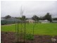 7 Spring Crescent, Mclaren Flat SA 5171