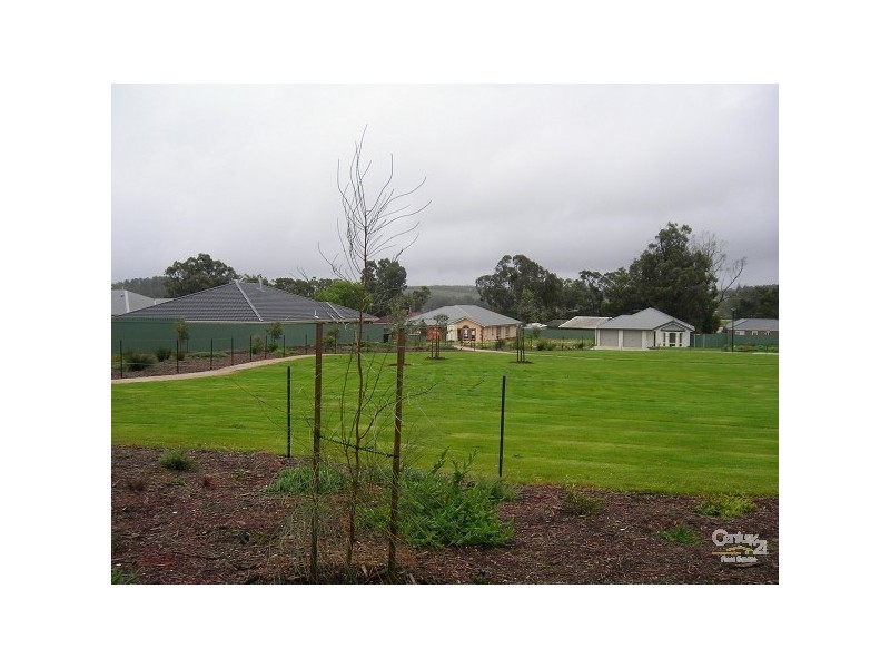 7 Spring Crescent, Mclaren Flat SA 5171
