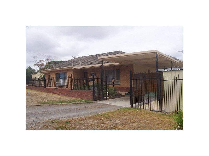 24A Grant Road, Reynella SA 5161