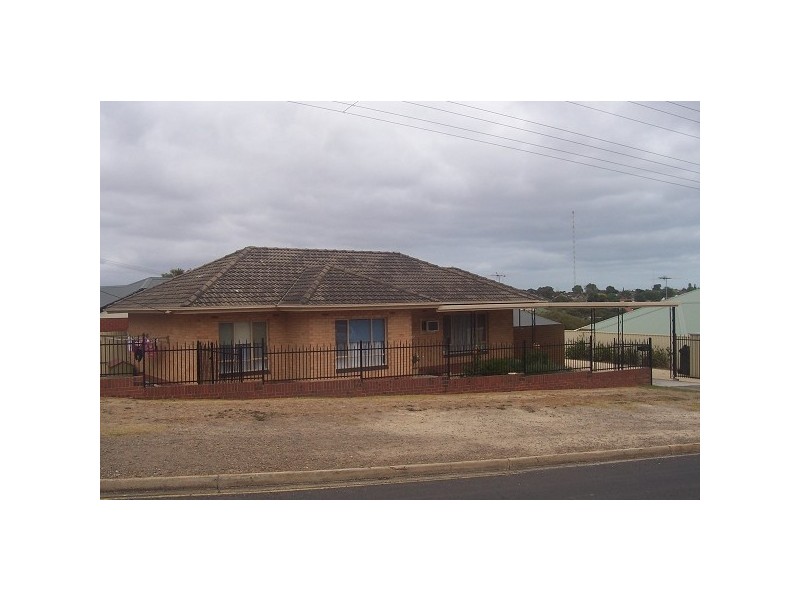 24A Grant Road, Reynella SA 5161