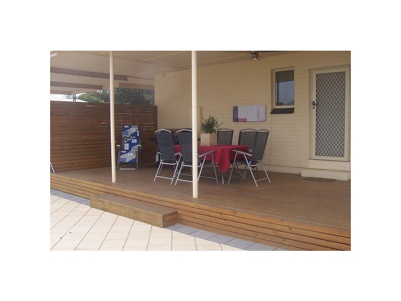 24A Grant Road, Reynella SA 5161