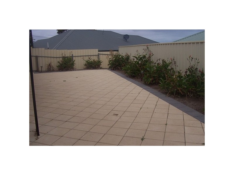 24A Grant Road, Reynella SA 5161