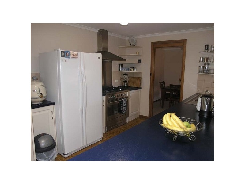 5 Phoenix Crescent, Old Reynella SA 5161