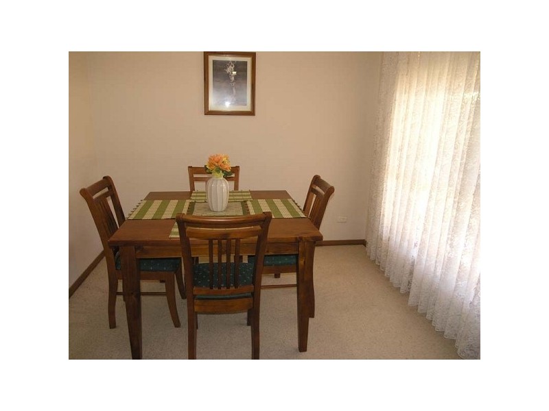 5 Phoenix Crescent, Old Reynella SA 5161