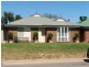 70 Dalkeith Road, Seaford Rise SA 5169