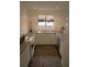 70 Dalkeith Road, Seaford Rise SA 5169