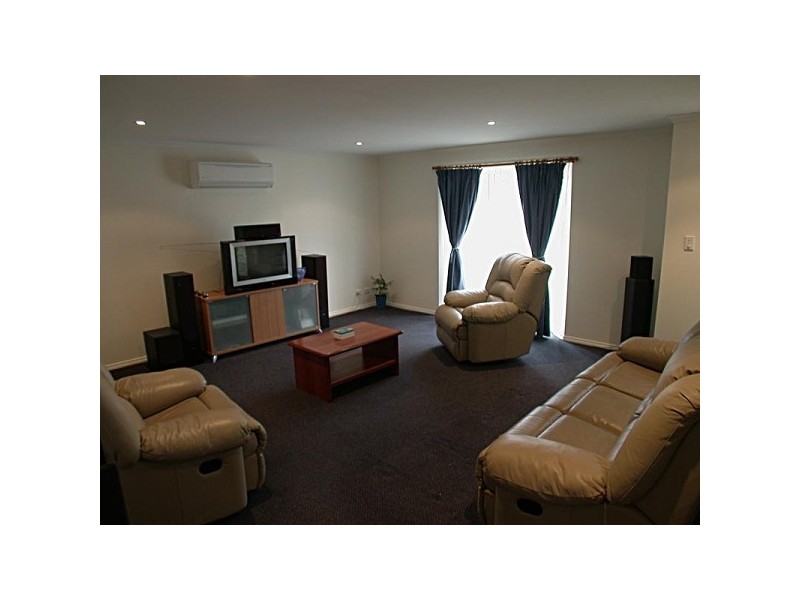 70 Dalkeith Road, Seaford Rise SA 5169
