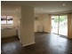 70 Dalkeith Road, Seaford Rise SA 5169