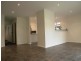 70 Dalkeith Road, Seaford Rise SA 5169