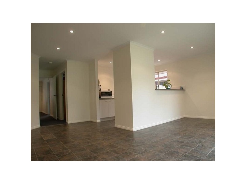 70 Dalkeith Road, Seaford Rise SA 5169
