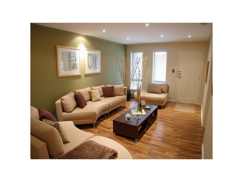 9 Alkirna Court, Morphett Vale SA 5162