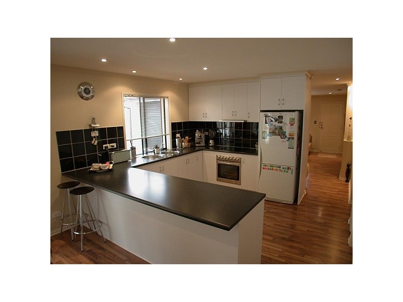 9 Alkirna Court, Morphett Vale SA 5162