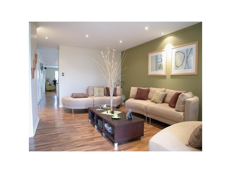 9 Alkirna Court, Morphett Vale SA 5162