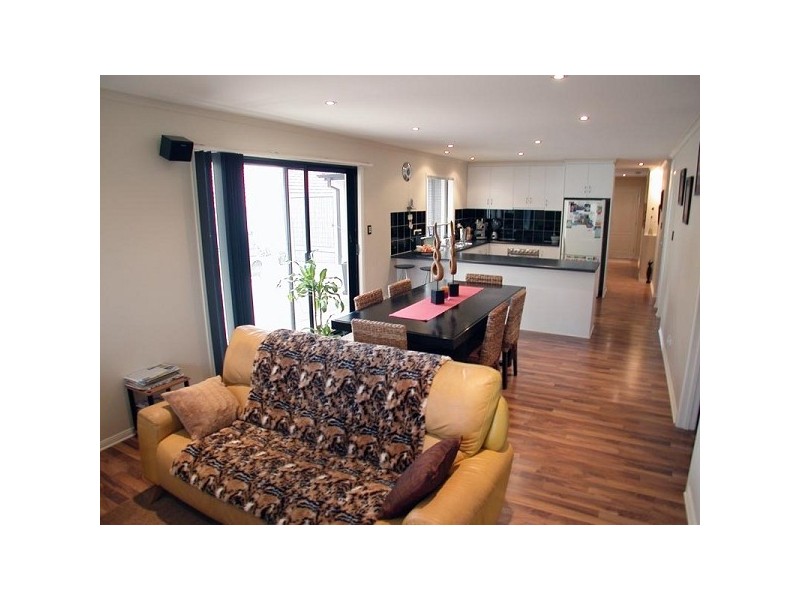 9 Alkirna Court, Morphett Vale SA 5162