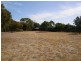 Lt 1 514-516 States Road, Onkaparinga Hills SA 5163