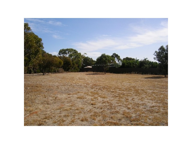 Lt 1 514-516 States Road, Onkaparinga Hills SA 5163