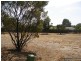 Lt 1 514-516 States Road, Onkaparinga Hills SA 5163