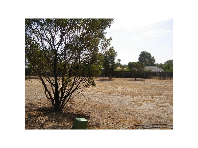 Lt 1 514-516 States Road, Onkaparinga Hills SA 5163