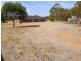 Lt 1 514-516 States Road, Onkaparinga Hills SA 5163