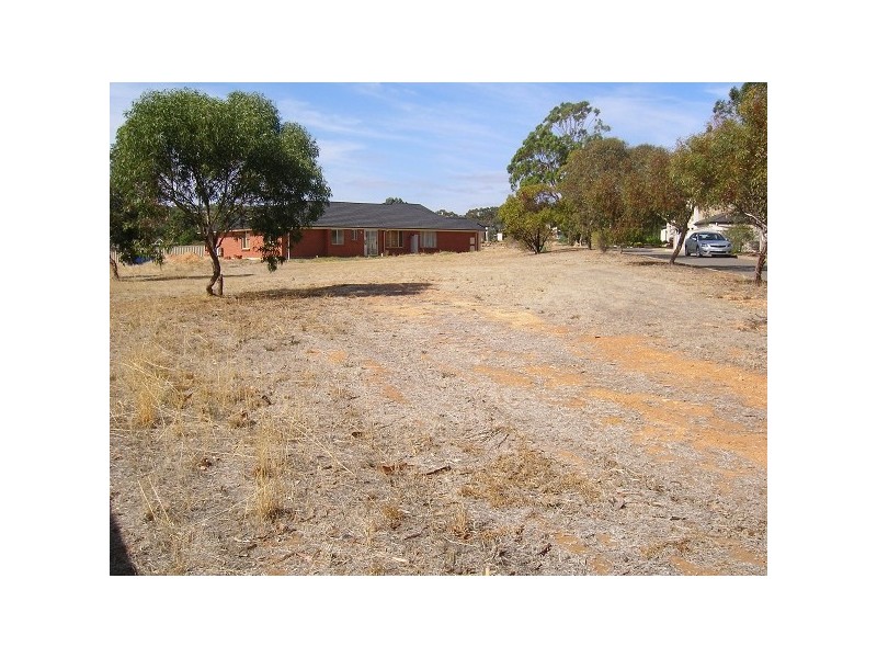 Lt 1 514-516 States Road, Onkaparinga Hills SA 5163