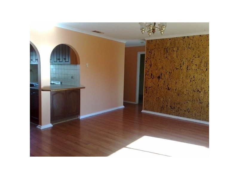 1 Vincent Court, Hackham SA 5163