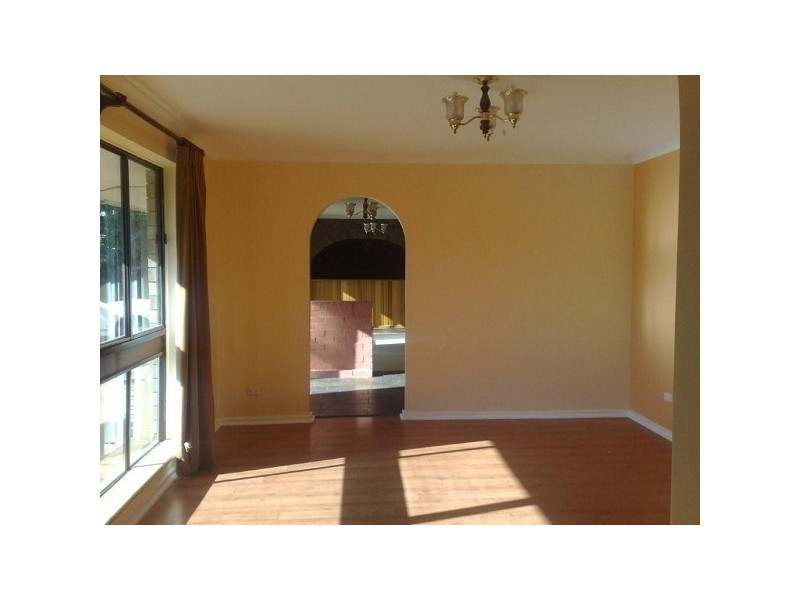 1 Vincent Court, Hackham SA 5163