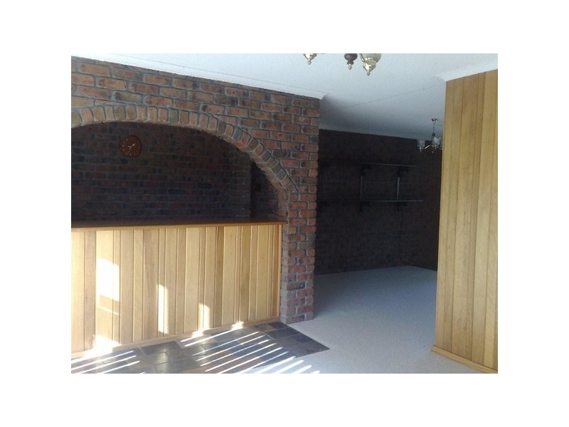 1 Vincent Court, Hackham SA 5163