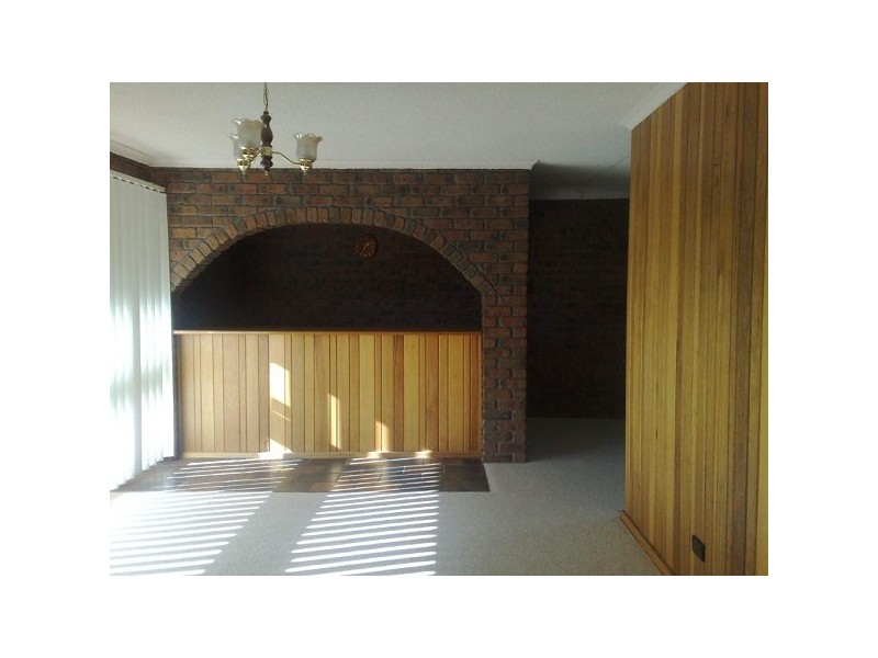 1 Vincent Court, Hackham SA 5163