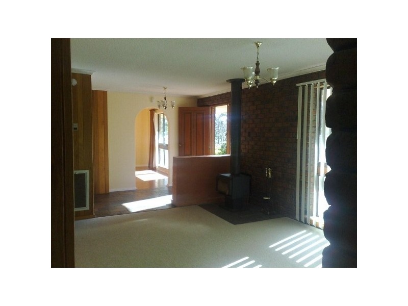 1 Vincent Court, Hackham SA 5163